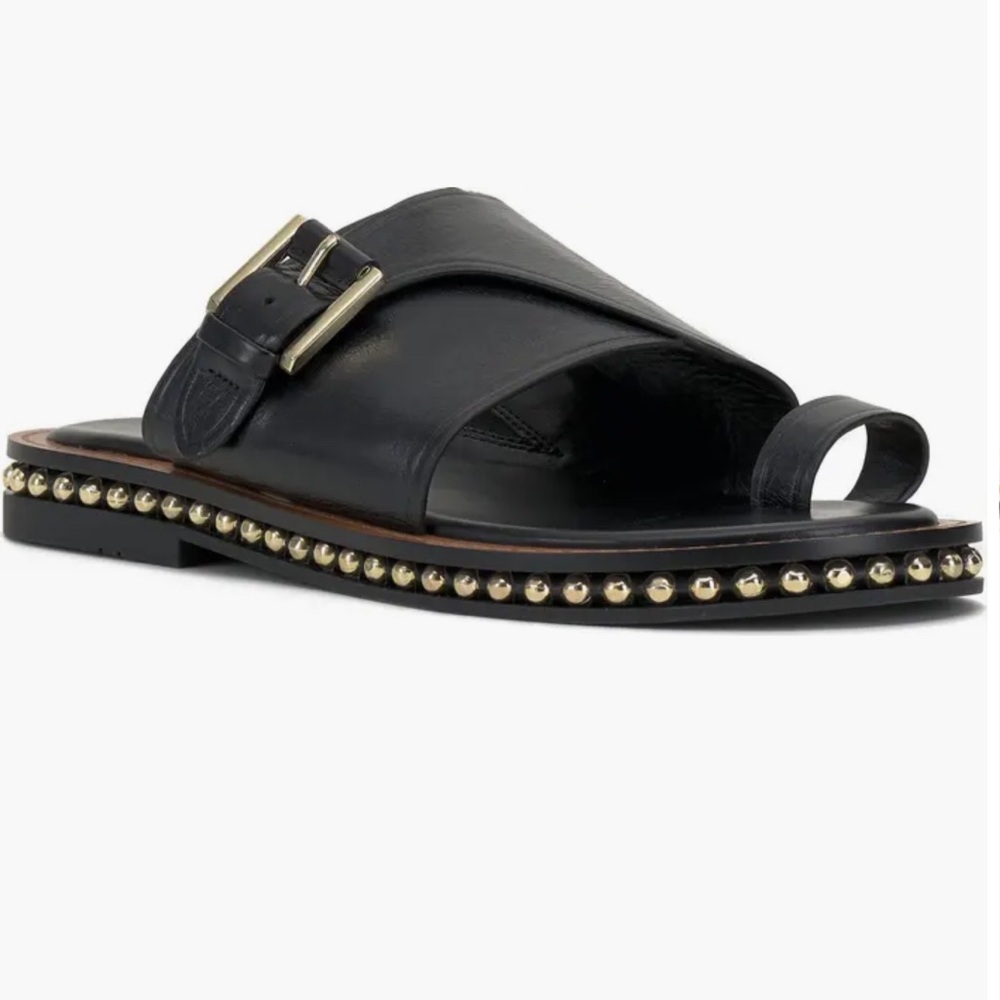Vince Camuto - Cooliann Slide Sandals